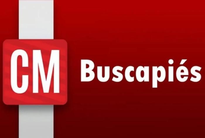 Amarres políticos en la Fiscalía de Michoacán y nuevos pactos del alcalde de Morelia