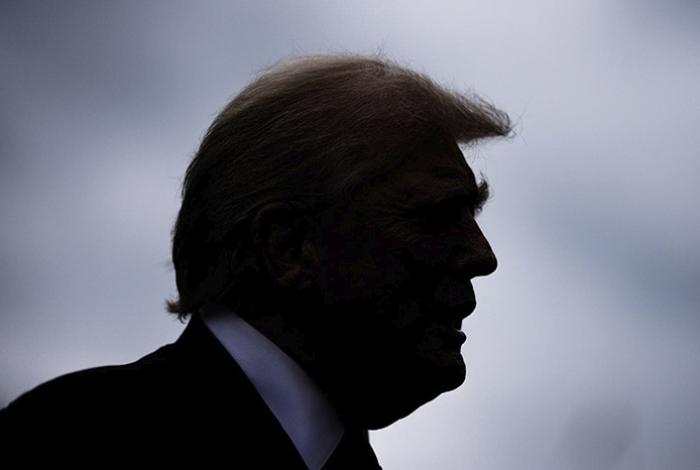 América Latina se convierte en una prioridad para Trump, que busca más influencia