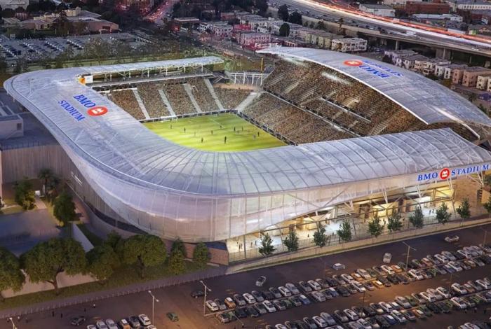 América vs LAFC: Último Boleto al Mundial de Clubes 2025