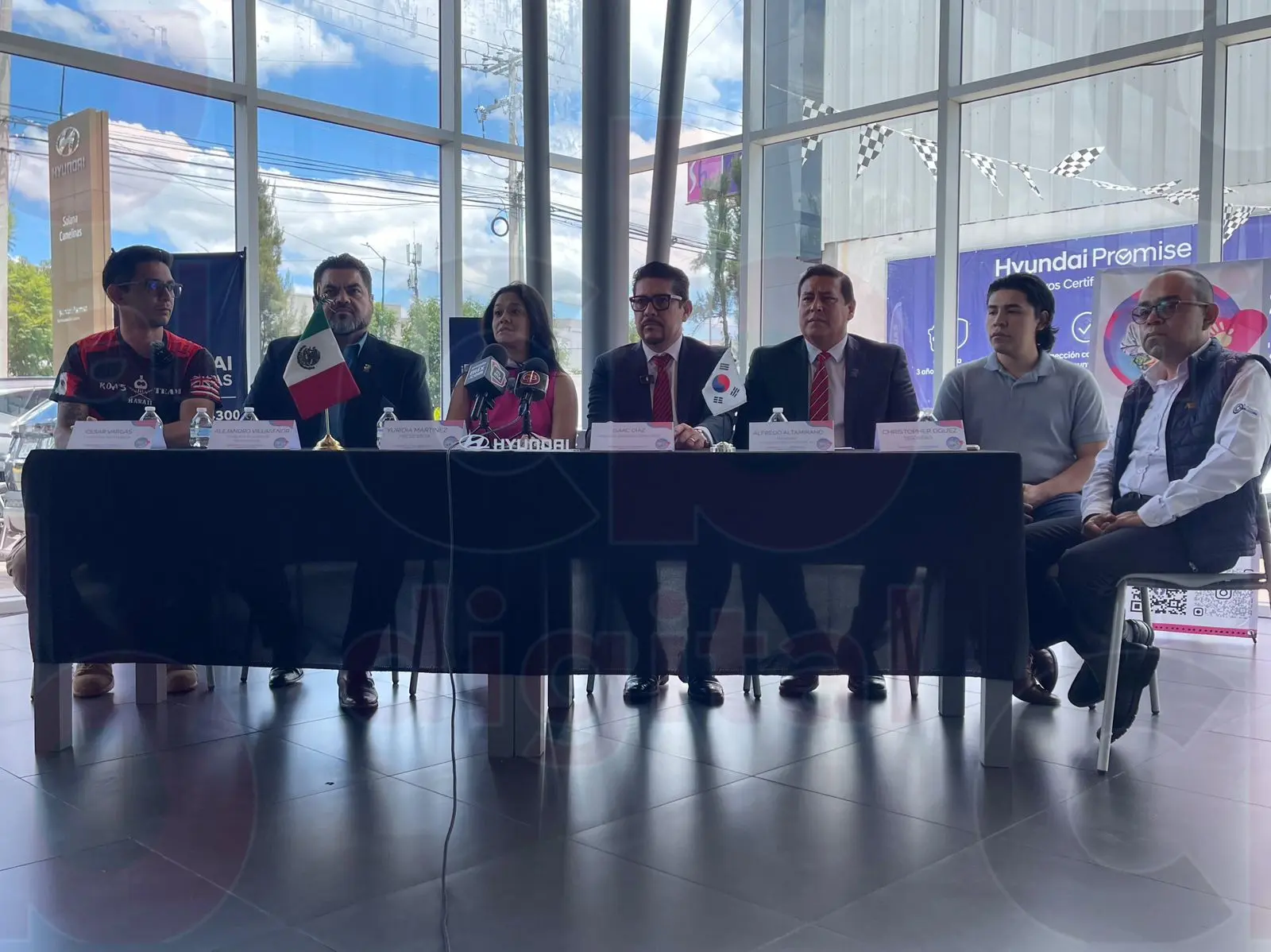 Amigos Empresarios y Fundación Regalo Especial realizarán evento con causa para personas con discapacidad