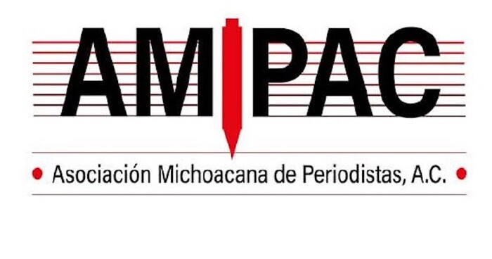 AMIPAC demanda revisión profunda a iniciativa para penalizar apología del delito