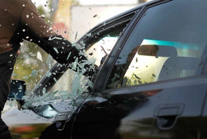 AMIS: Robo de vehículos asegurados disminuye 15% en el último año