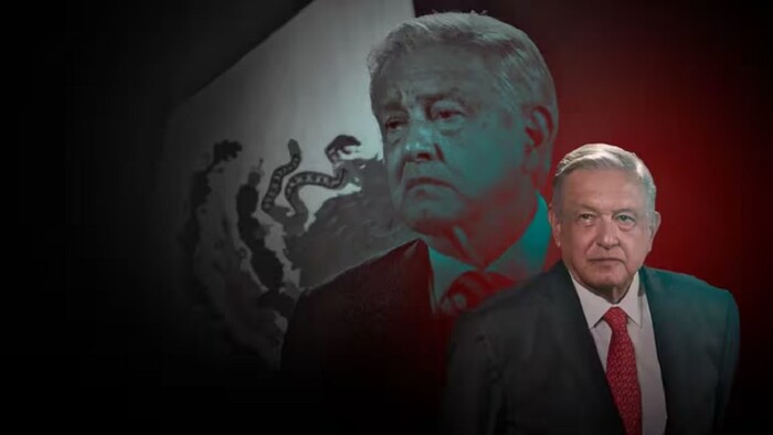 AMLO acusa a EU de no cooperar con información sobre la captura de ‘El Mayo’ y ‘El Chapito’