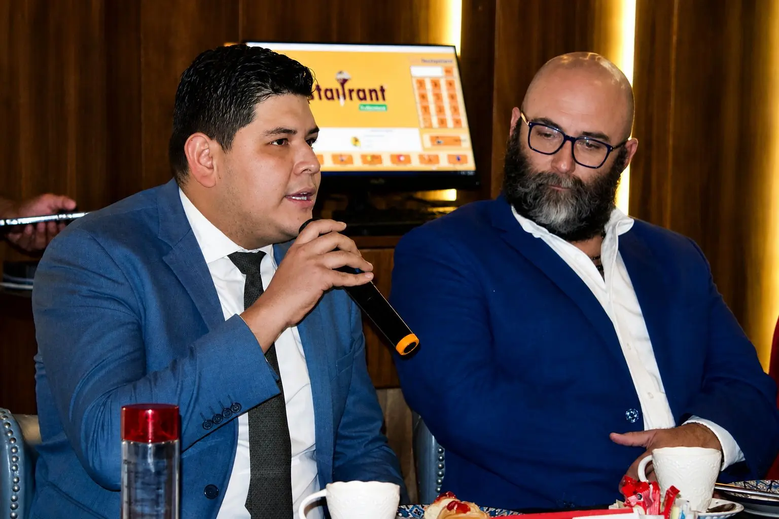 AMPI anuncia el 1er Foro Regional Inmobiliario en Michoacán: un encuentro de certeza jurídica, innovación y accesibilidad en el teatro mariano matamoros