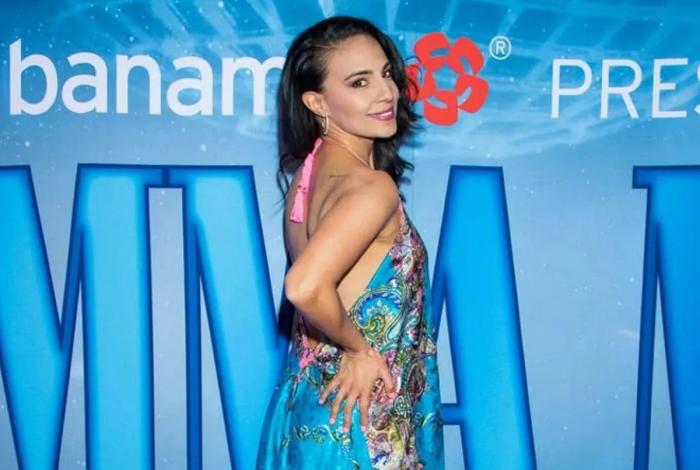 Ana Anzaldúa responde a acusaciones de traición en LCDLFM