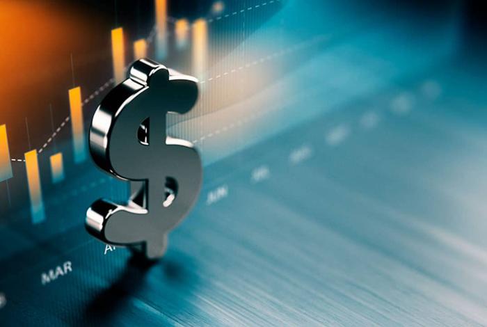 Analistas mantienen en 1.4% pronóstico de PIB para México en 2026