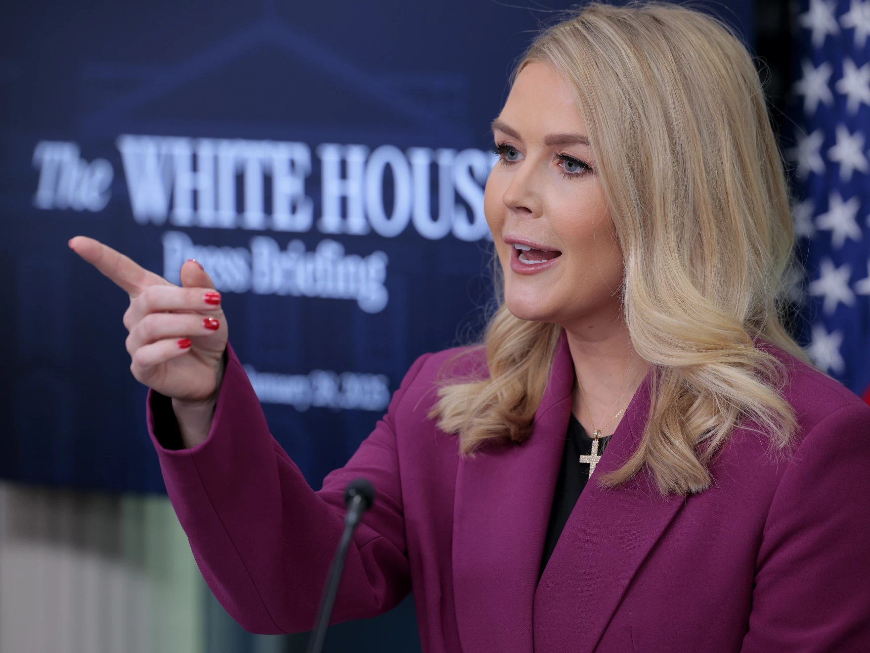 Analiza la Casa Blanca medidas adicionales en su lucha contra el narcotráfico en México