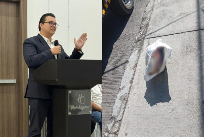 Animalistas piden al Congreso local dejar la tibieza legal ante envenenamientos de perros