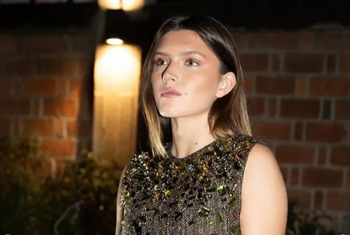 Antonia Mayer critica postura de Natália Subtil sobre Mila