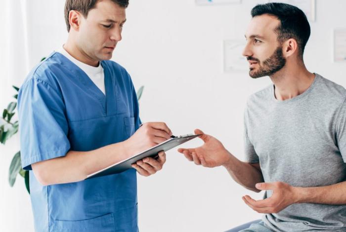 Anuncia SSM jornada gratuita de vasectomía sin bisturí en Lázaro Cárdenas