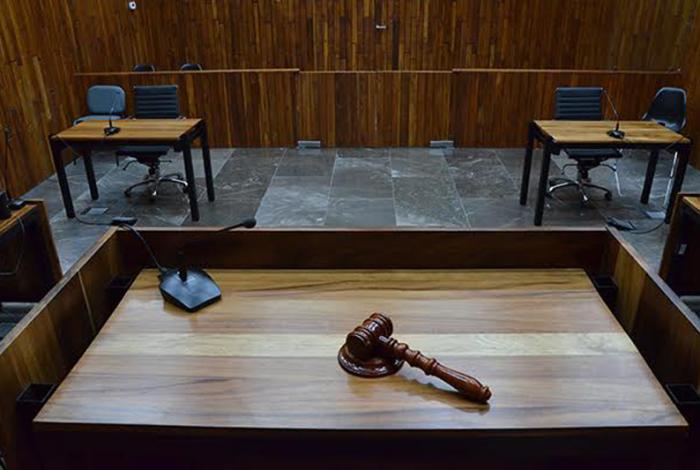 Anuncian Congreso Internacional de Derecho ‘Legalia 2026’ en Uruapan