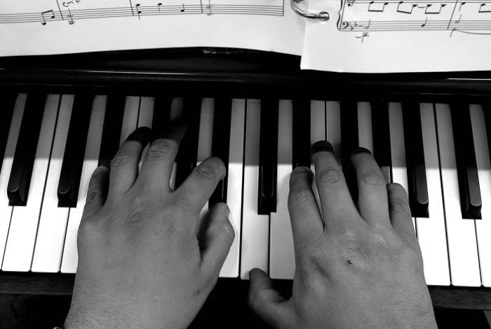 Anuncian Festival de Piano PianUp en Morelia: Clases magistrales, talleres y conciertos