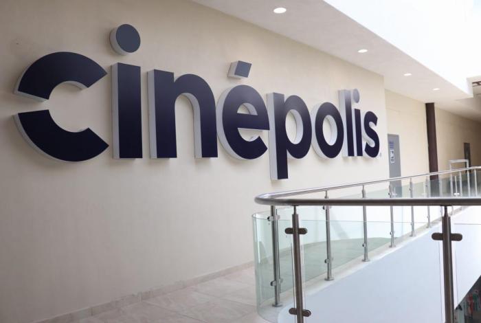 Anuncian funciones gratuitas de "La Ciencia en el Séptimo Arte" en Cinépolis La Huerta