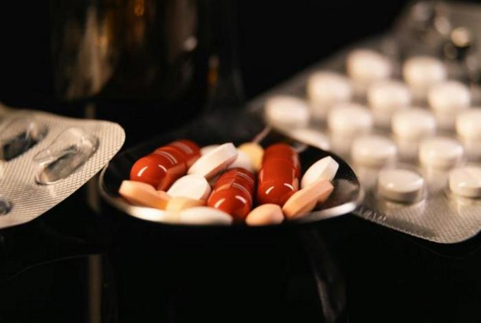 Anuncian inversión de cuatro farmacéuticas en México por 12 mil mdp