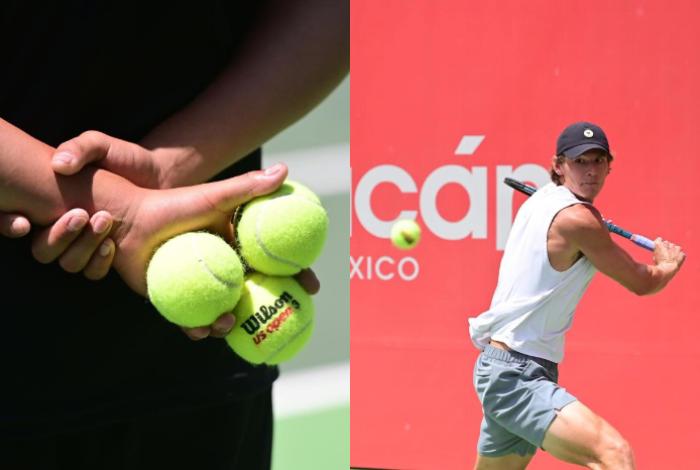 Aparta las fechas, Morelia Open regresa a Michoacán del 23 al 28 de marzo: Sectur