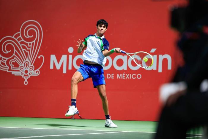 Aparta las fechas, Morelia Open regresa a Michoacán del 23 al 28 de marzo: Sectur