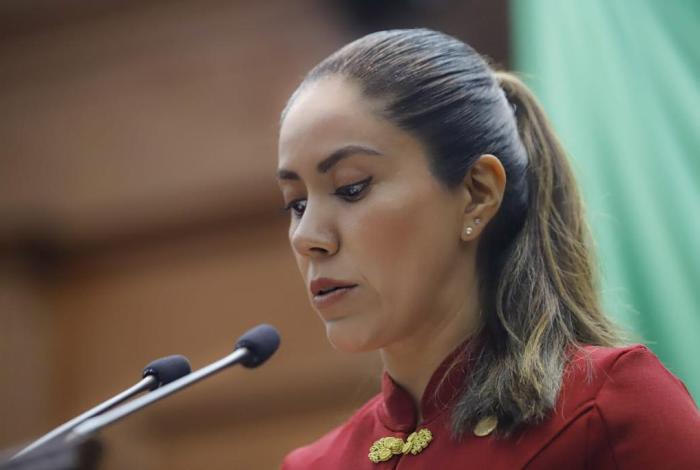 Apatzingán prepara Expo Feria 2025, sin apología del delito en sus presentaciones musicales