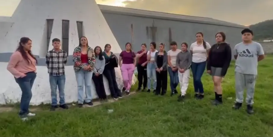 Apoya Julio César Conejo Alejos la preservación de las tradiciones y la cultura en Morelos
