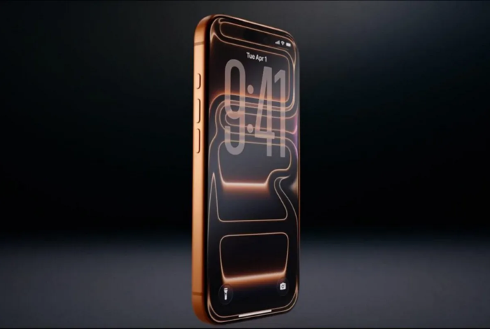 Apple deslumbra con el iPhone 17 y nuevos lanzamientos en su evento