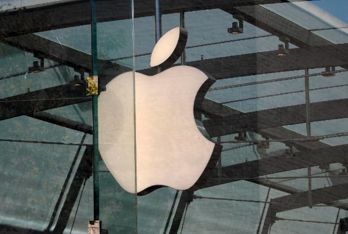 Apple gana 42 mil 097 millones de dólares en primer trimestre y su iPhone marca hito de ventas