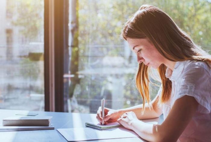 Aprendizajes: ¿Autoevaluación o simulación?