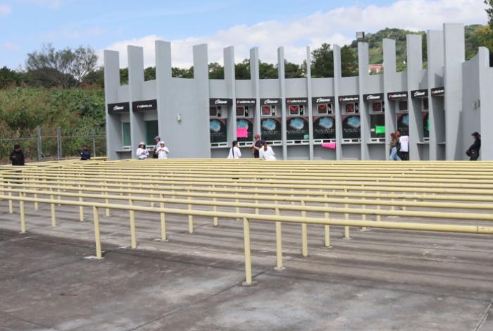 ¡Aprovecha! Ya no hay filas para canjear boletos de Carín León en el Estadio Morelos