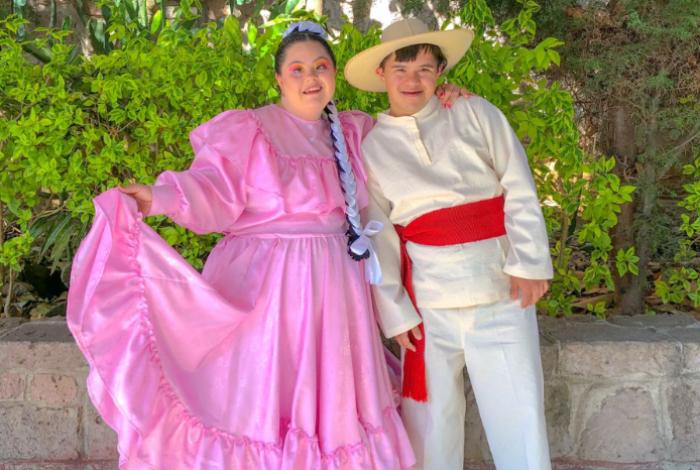 ¡Apúntate! Secum abrirá inscripciones para cursos de la Casa de Cultura