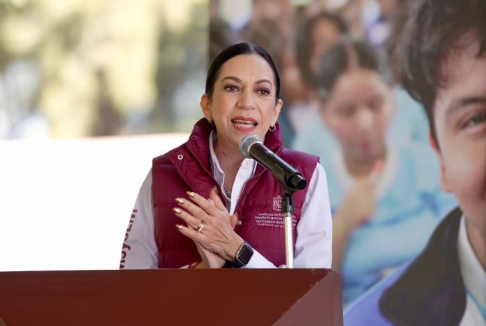 Aquila ya tiene carreras universitarias: Gastronomía, Minería y Agricultura