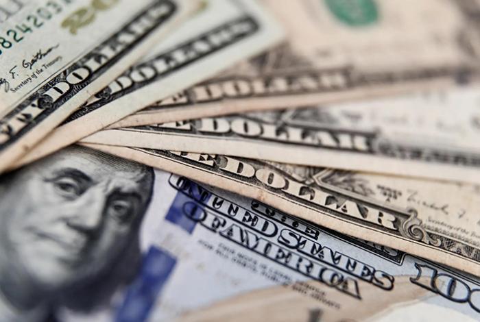 Argentina devuelve a EE.UU. fondos que le prestó en 2025 para afrontar tensión financiera