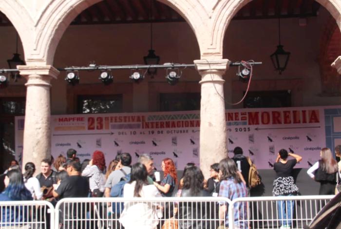 ¡Arranca el FICM 2025! Consulta el programa, clases magistrales, costos y cómo adquirir boletos