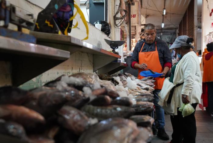 Arranca operativo de salubridad con motivo de Semana Santa