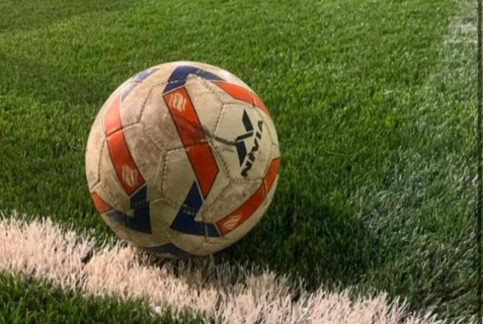 Arrebatando: aseguran que Mazatlán es vendido al Atlante, que regresará a primera división