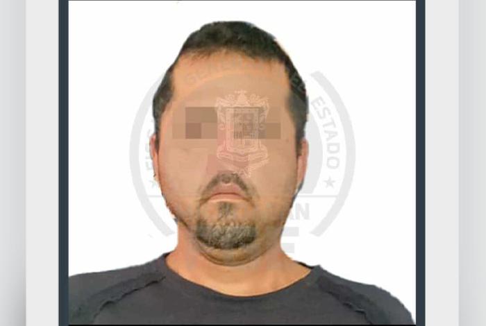 Arrestan a presunto multihomicida en Morelia; habría matado a 5 personas en Ampliación Leandro Valle