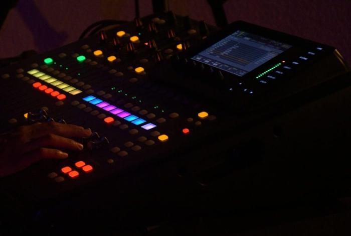 Arte y nuevas tecnologías se unen en taller de creación sonora y digital: Secum