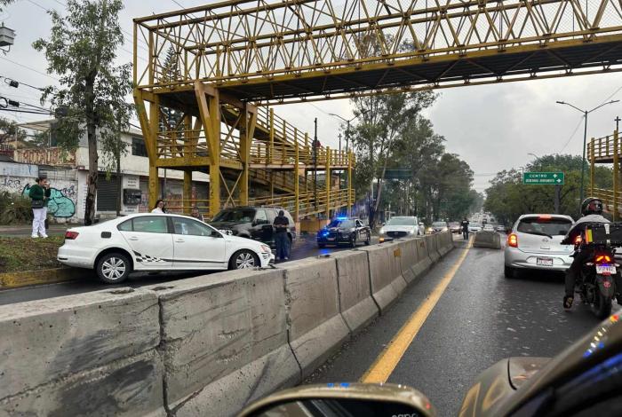 Artesanos michoacanos triunfan en concurso nacional de alfarería