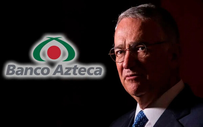 Artículo 19 alerta amenaza a la libertad de expresión de periodistas por demanda de Banco Azteca