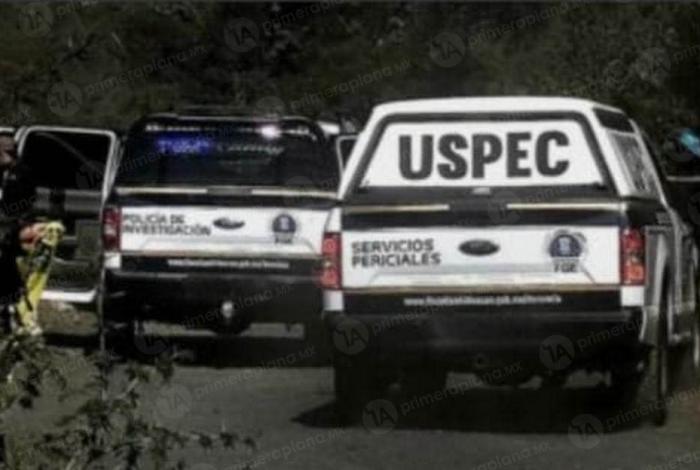 As3sin4n a taxista de Máquinas Rojas en Morelia