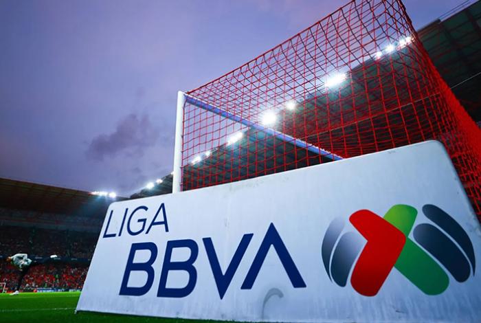 “Ascenso está abierto”, responde la FMF a clubes de Expansión que acudieron al TAS