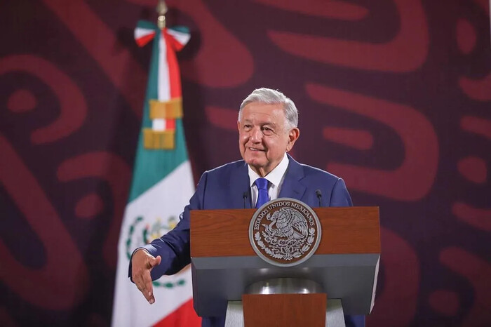 Asegura AMLO estabilidad económica en México: ¿Confían realmente los inversionistas?