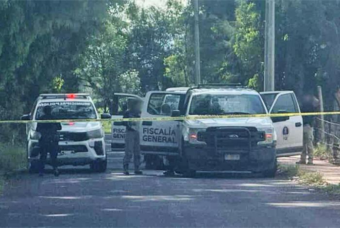 Asegura titular de la SSP que el Plan Michoacán fortalecerá la seguridad en Michoacán