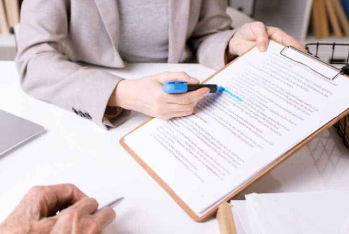 Aseguradoras prevén crecer hasta 9.6 % en 2026, pese a retos por primas