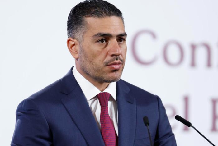 Aseguran más de 13,3 millones de dólares en drogas sintéticas en Culiacán