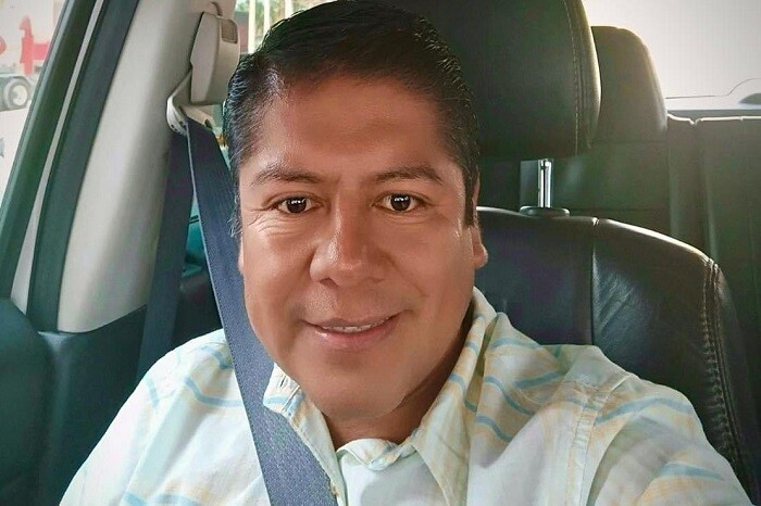 Asesinan a alcalde que fue retenido por pobladores en Guerrero