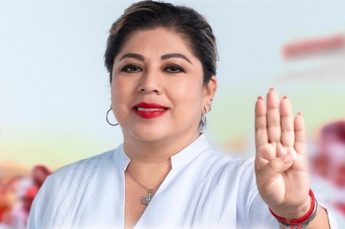 Asesinan a candidata de Morena a la alcaldía de Texistepec, Veracruz