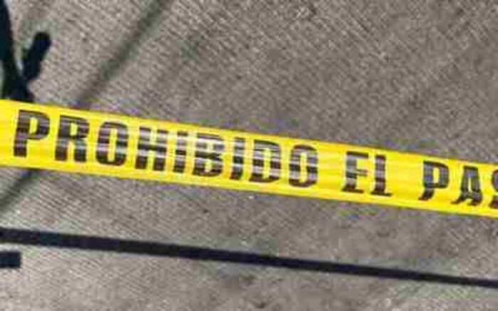 Asesinan a cuatro hombres en Acapulco en menos de dos horas