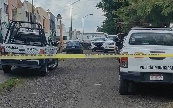 Asesinan a dos mujeres y hieren a una niña a balazos en Tarímbaro