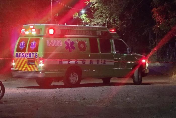 Asesinan a “El Topo” en la colonia Adolfo López Mateos de Zamora, Michoacán