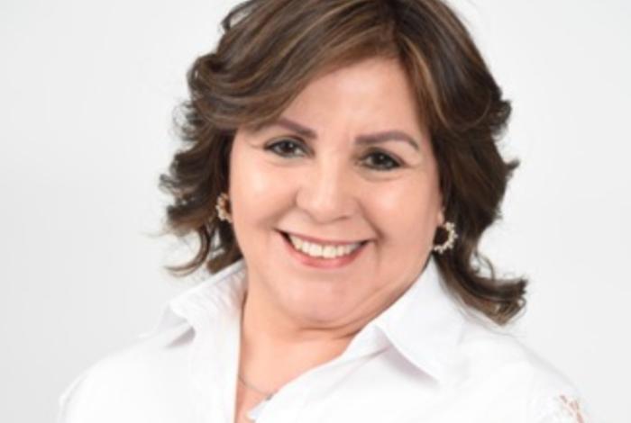 Asesinan a hijo de la alcaldesa de Bacanora, Sonora en ataque armado