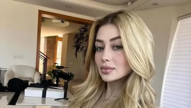 Asesinan a Influencer durante transmisión en vivo en Zapopan