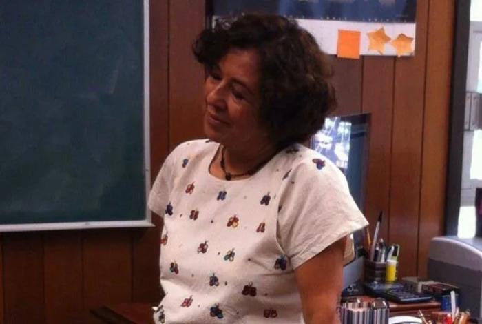 Asesinan a la alcaldesa de San Mateo Piñas en Oaxaca